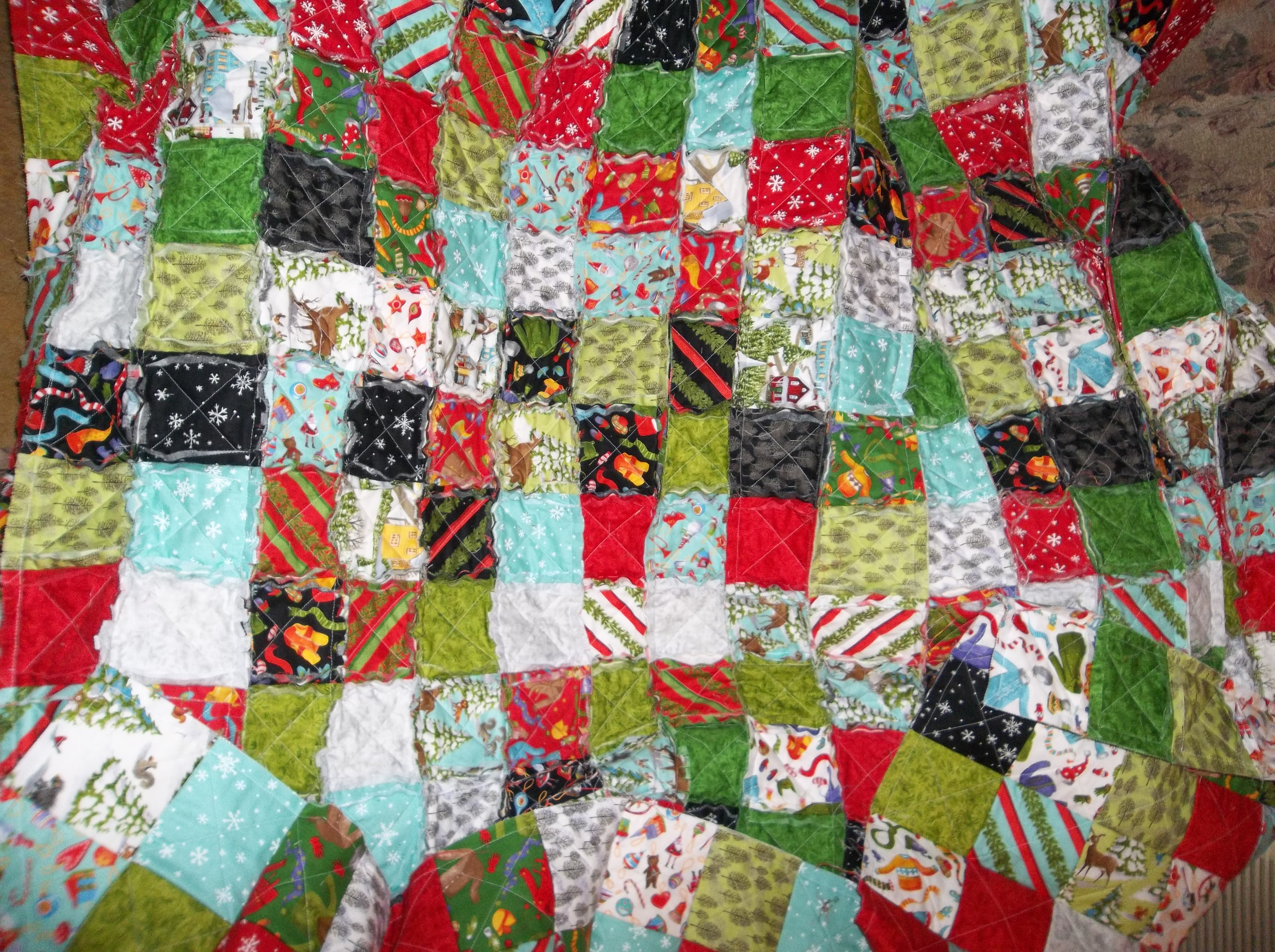 precut quilt.JPG