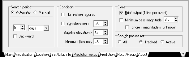 prediction setup.PNG