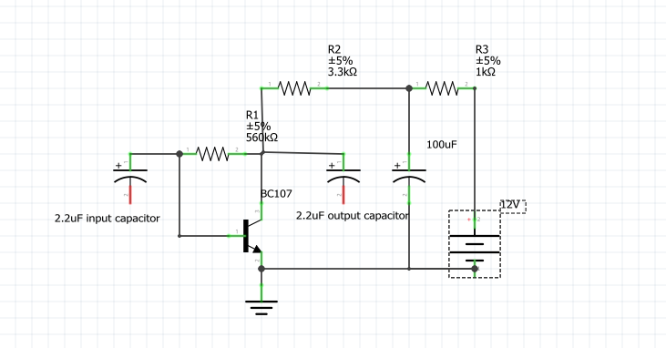 predpojacalo sema circuit.png