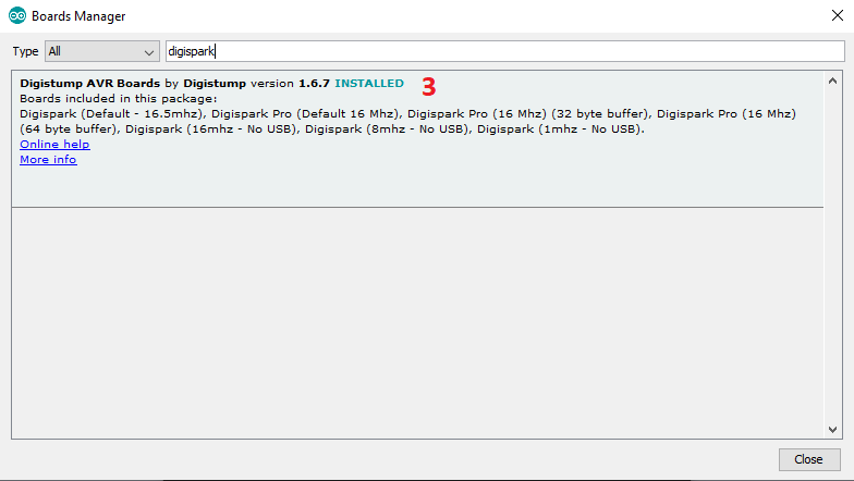 preference attiny85_3.png