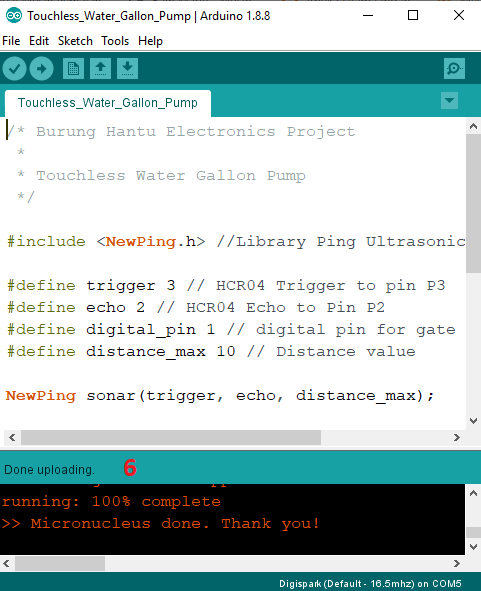 preference attiny85_6.png