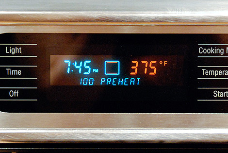 preheat-oven-375-375-2.jpg