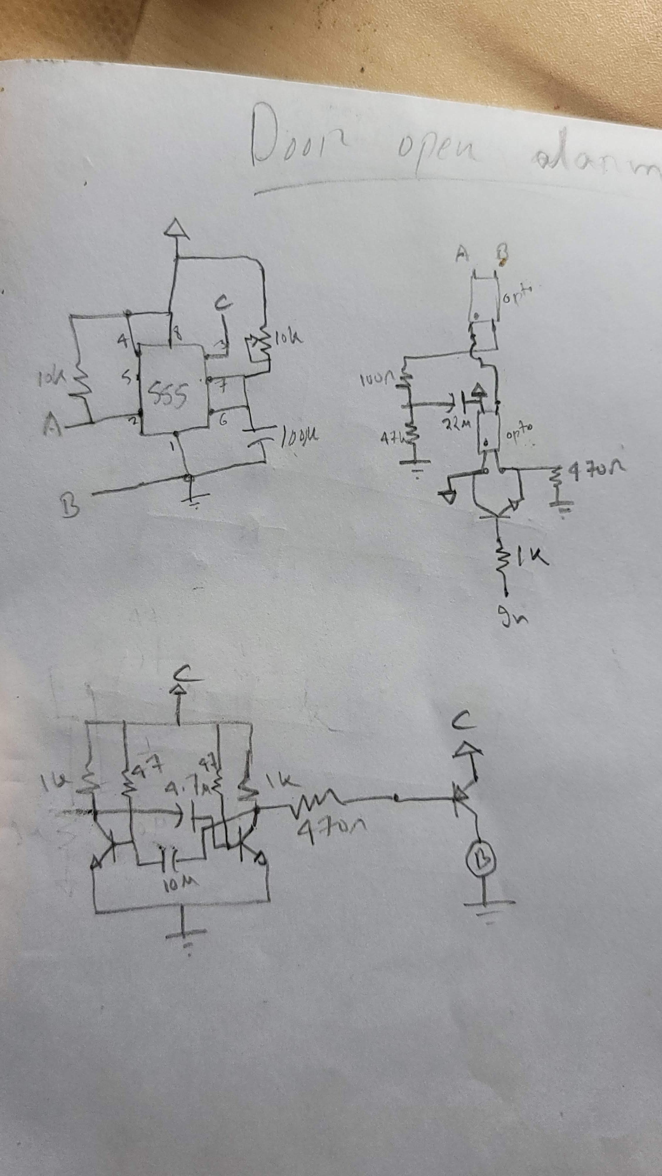 preliminary circuit.jpg