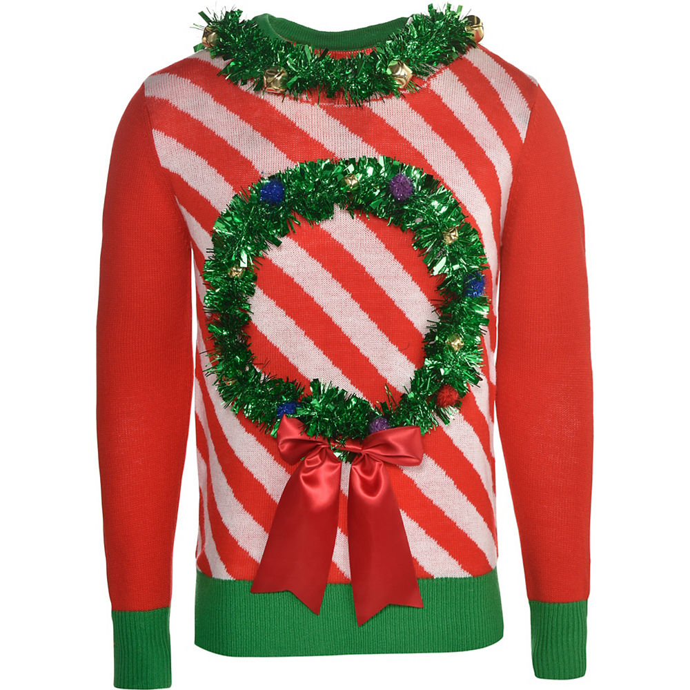premade christmas sweater.jpg
