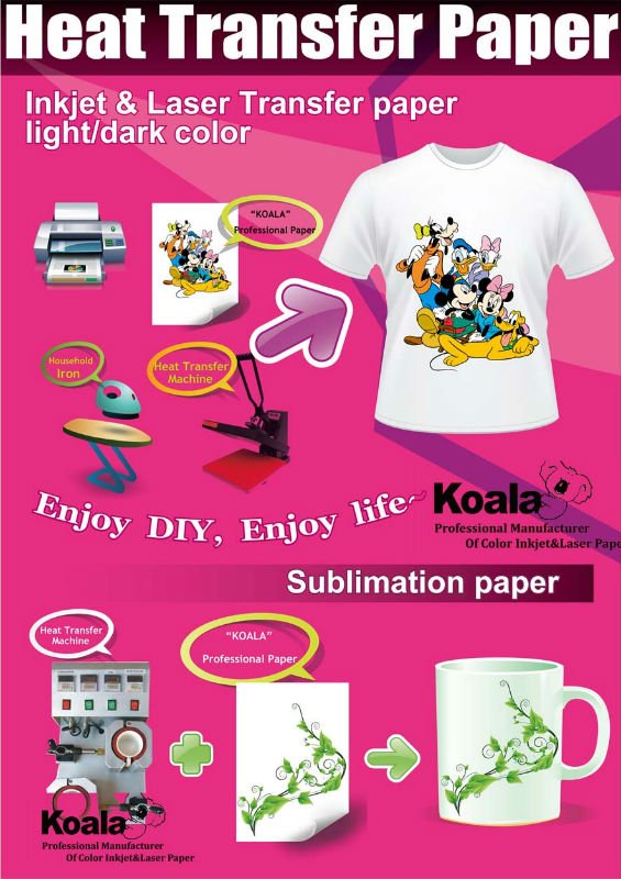 premium_T_shirt_transfer_paper_634659697177068995_2.jpg