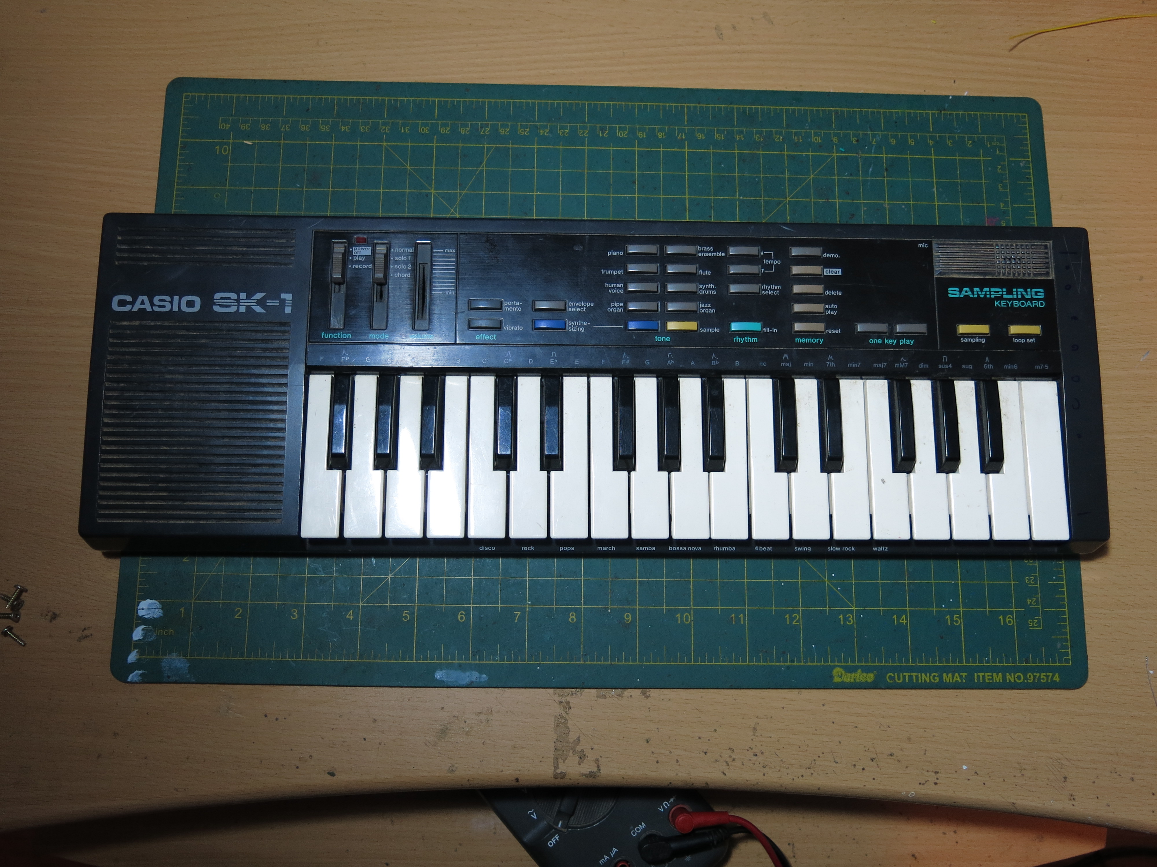 preouter board.JPG