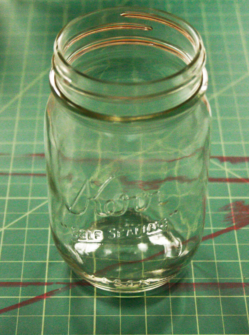 prep jar.jpg