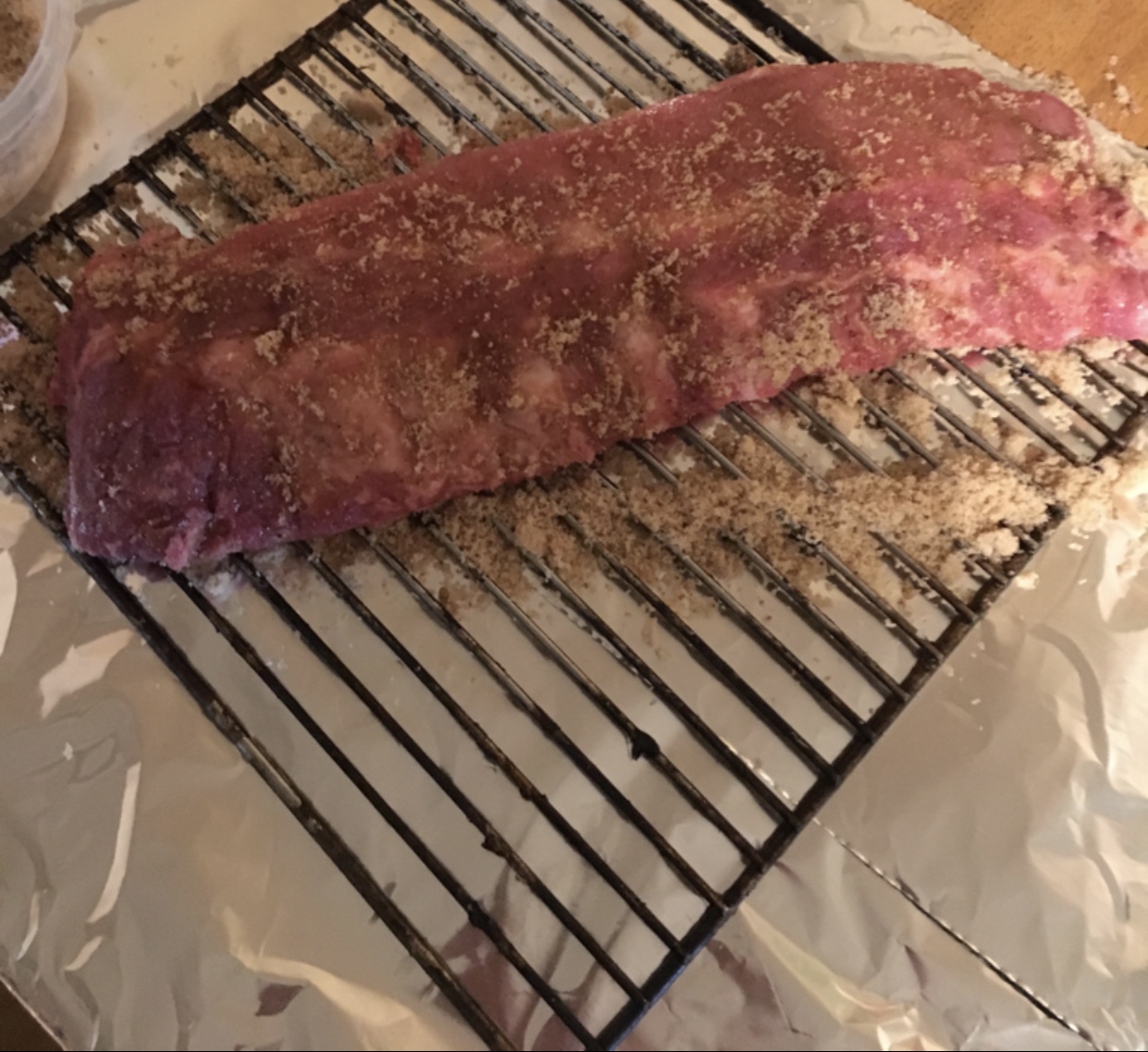 prepare ribs.jpg