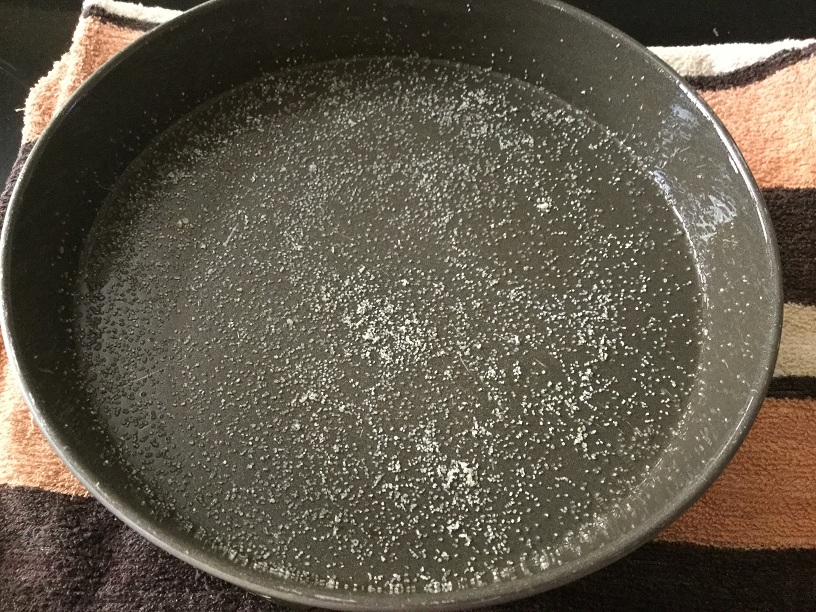 prepared pan.jpg