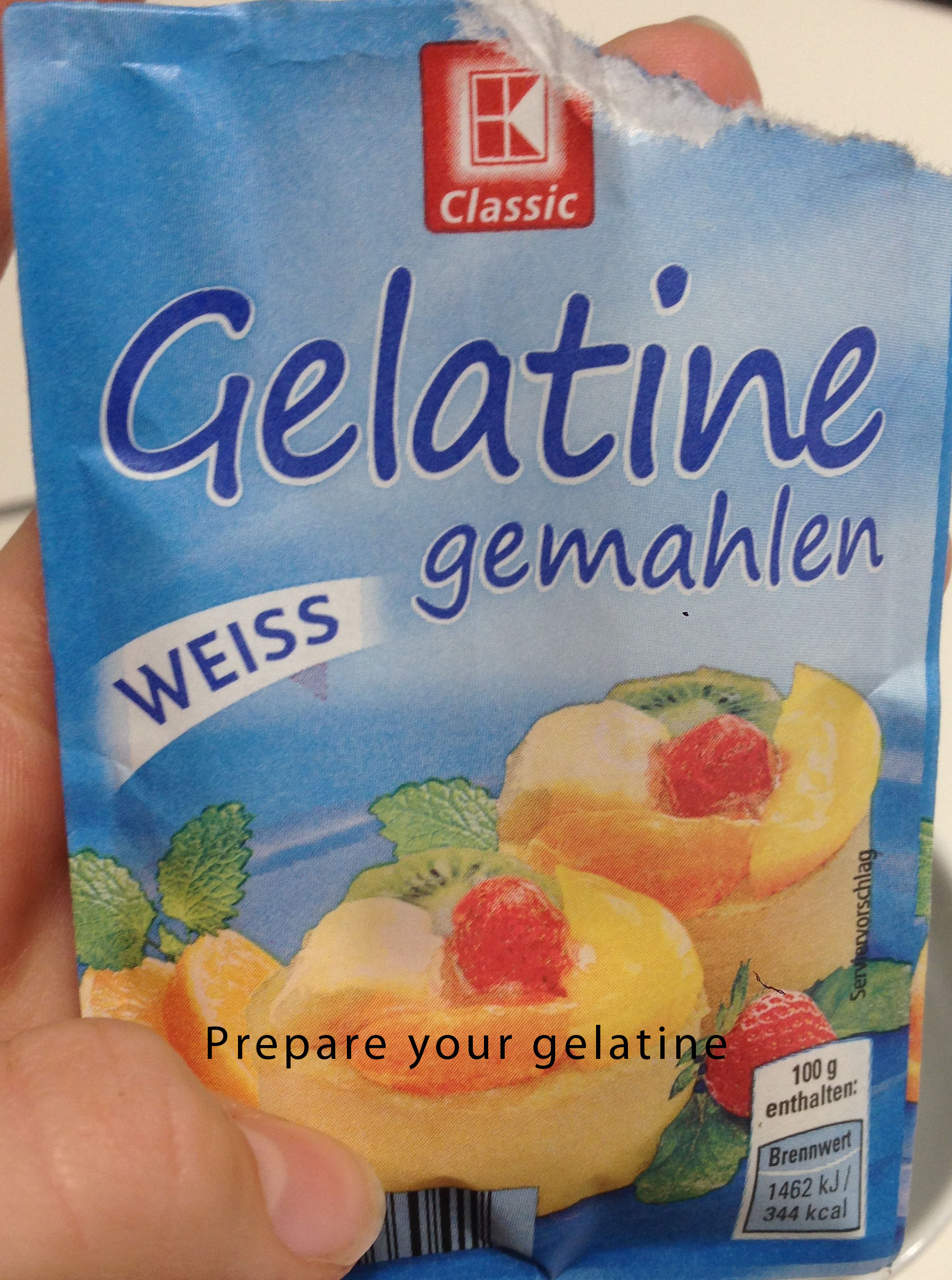 prepeare gelatine.jpg