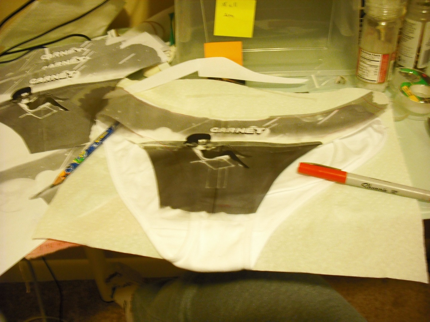 preping-undie-image.jpg