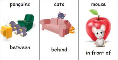 preposition-sample-picture.jpg