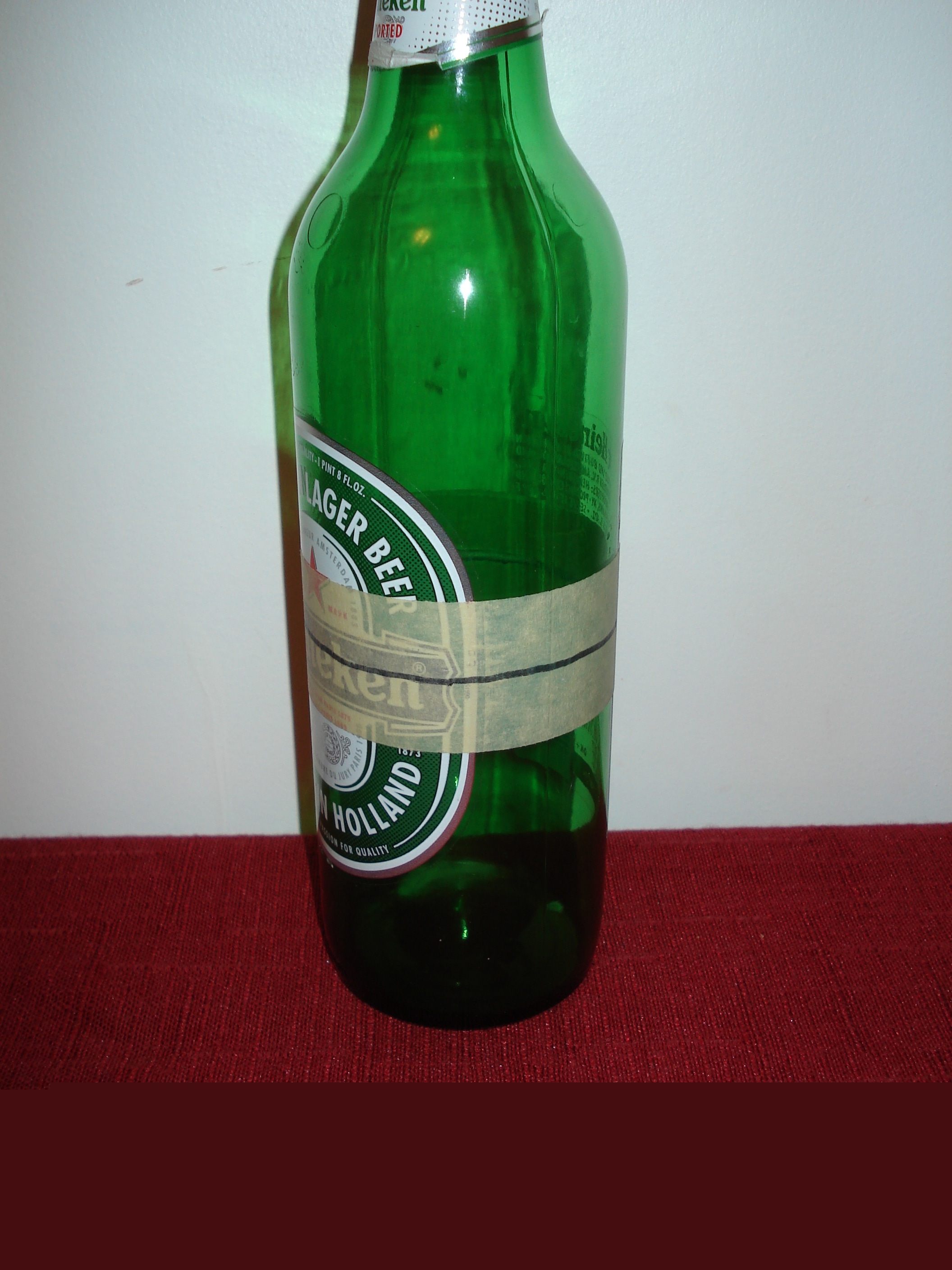 preppingbottle.JPG