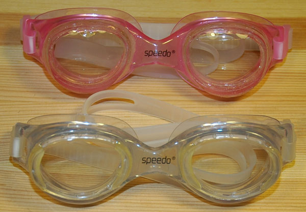 prescription swimming goggles 20.JPG