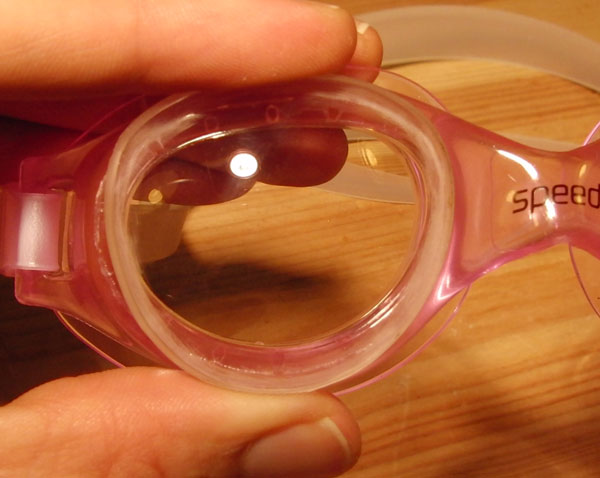 prescription swimming goggles 5b.JPG