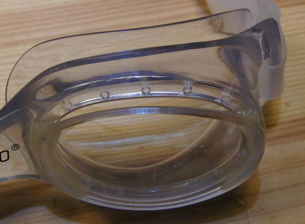 prescription swimming goggles 9b.JPG