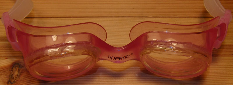 prescription swimming goggles 9d.JPG