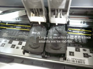 presenting printer printing rollers.jpg
