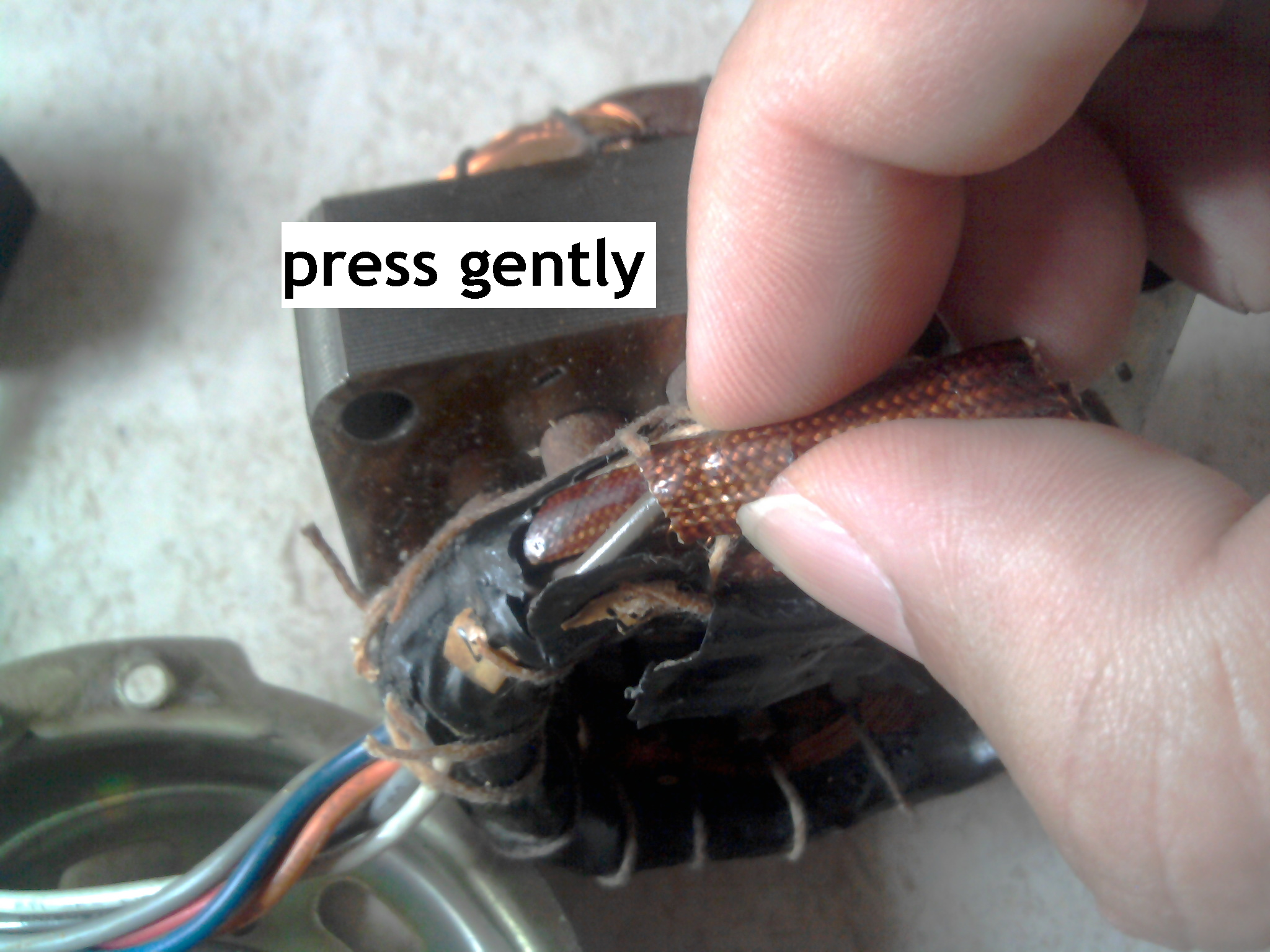 press gently.PNG