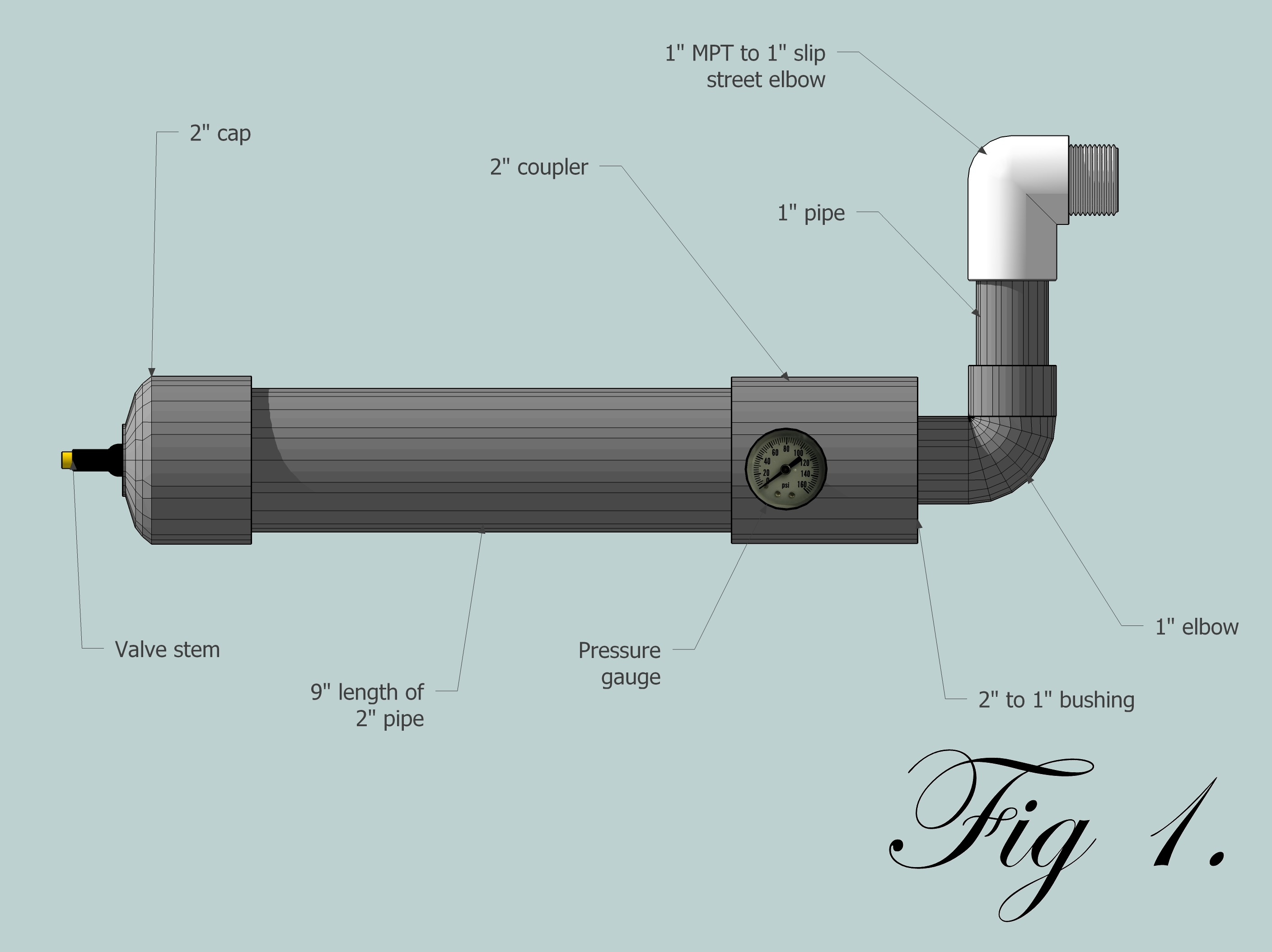 pressure chamber fig1.jpg