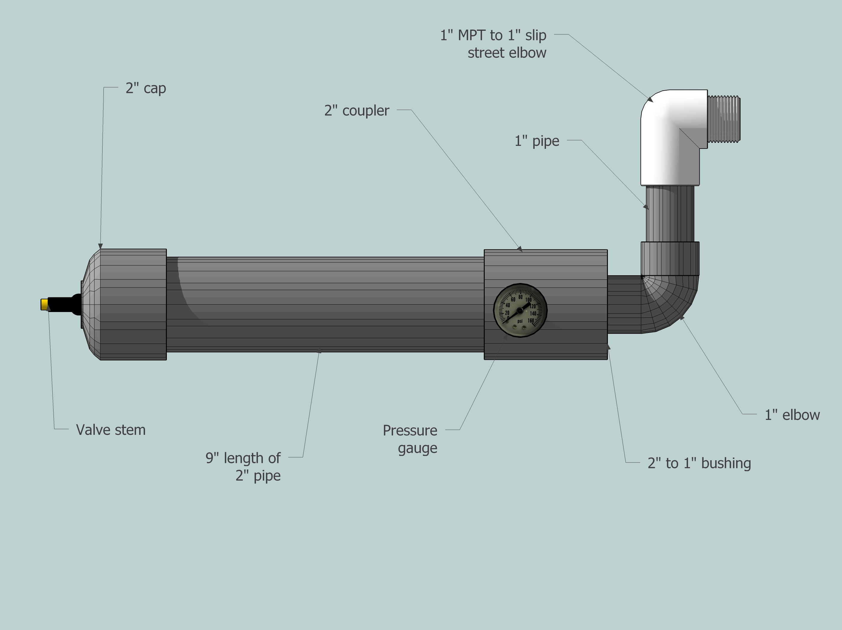 pressure chamber.jpg