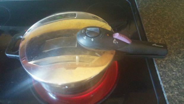 pressure cooker cooking.jpg