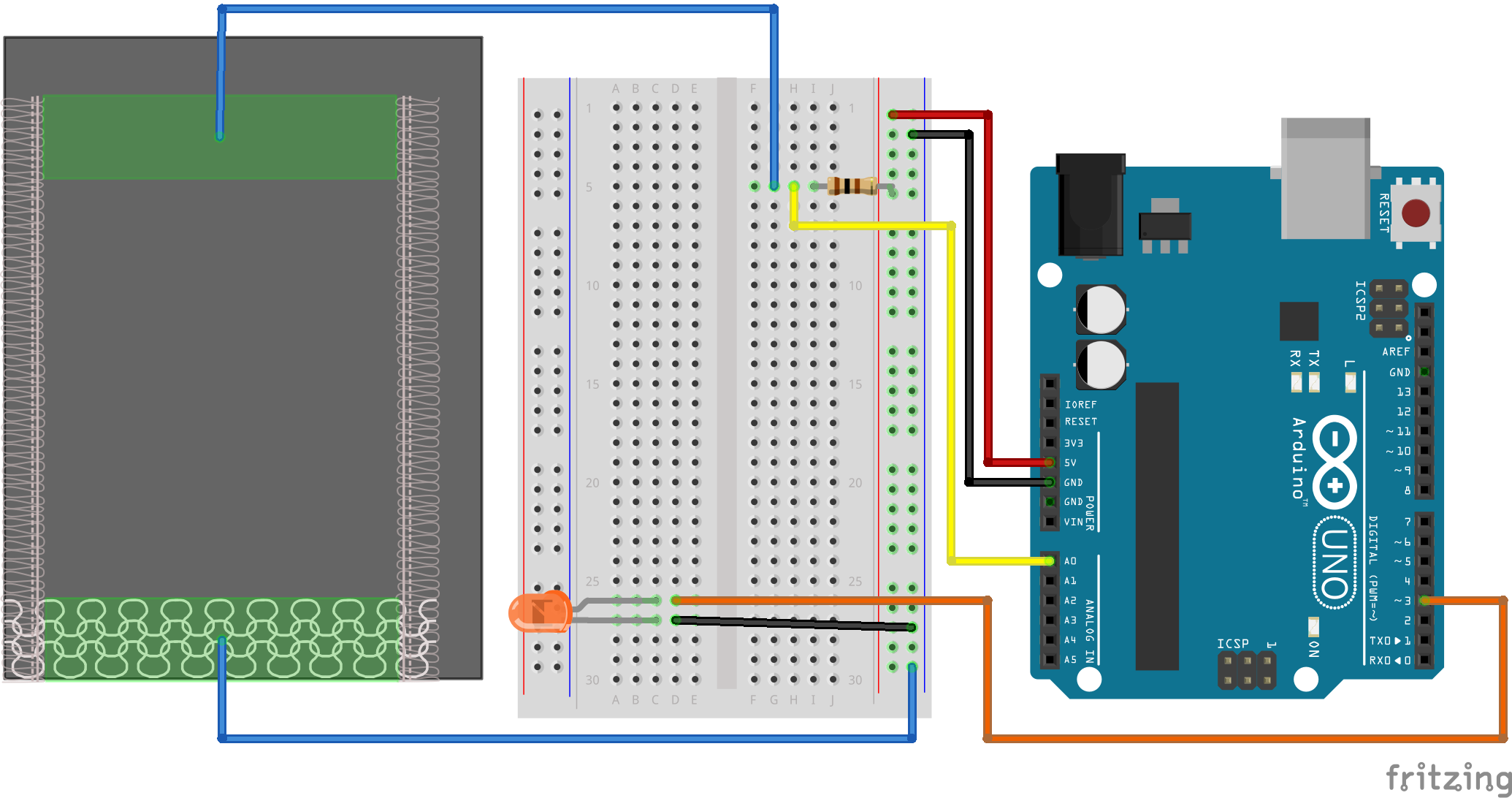 pressureSensor_bb.png