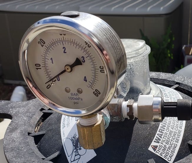 pressure_gauge.jpg