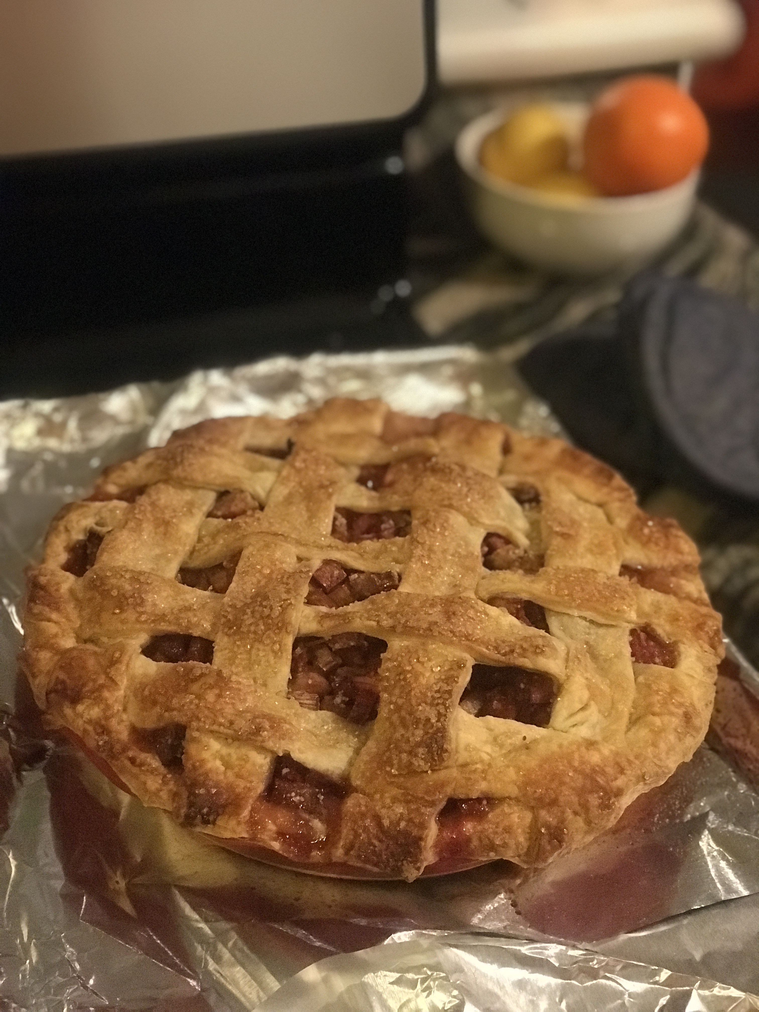 pretty pie.JPG