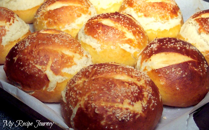 pretzel rolls signed.jpg