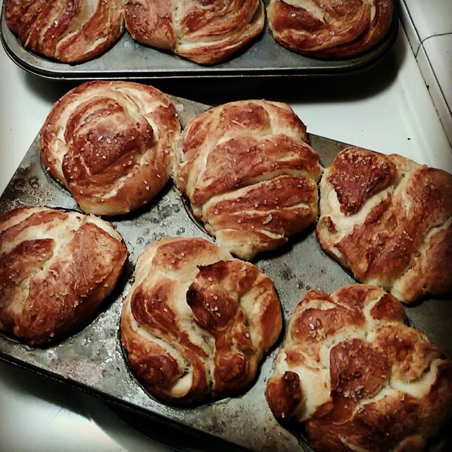 pretzel rolls.jpg