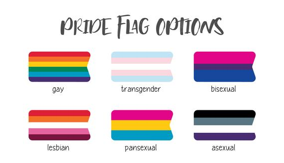 pride flags.PNG