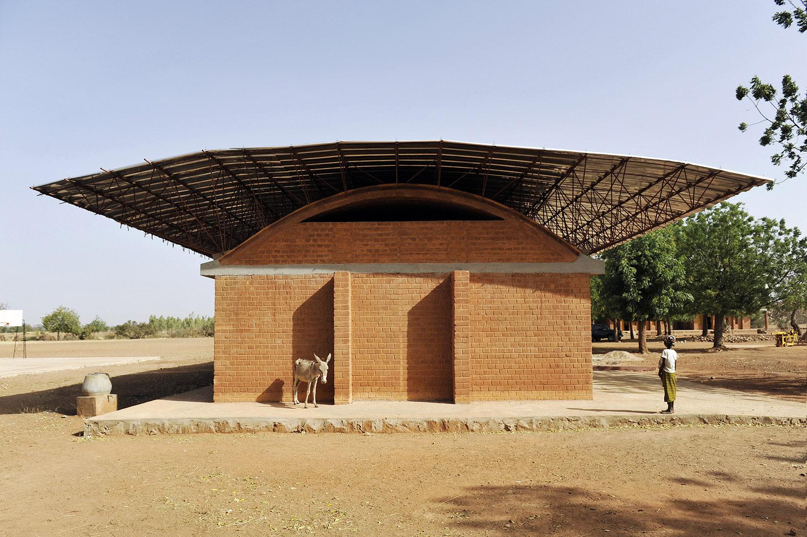 primary-school-extension-Francis-Kere.jpg