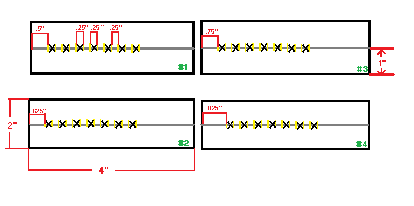 primarycoilformspaint.png