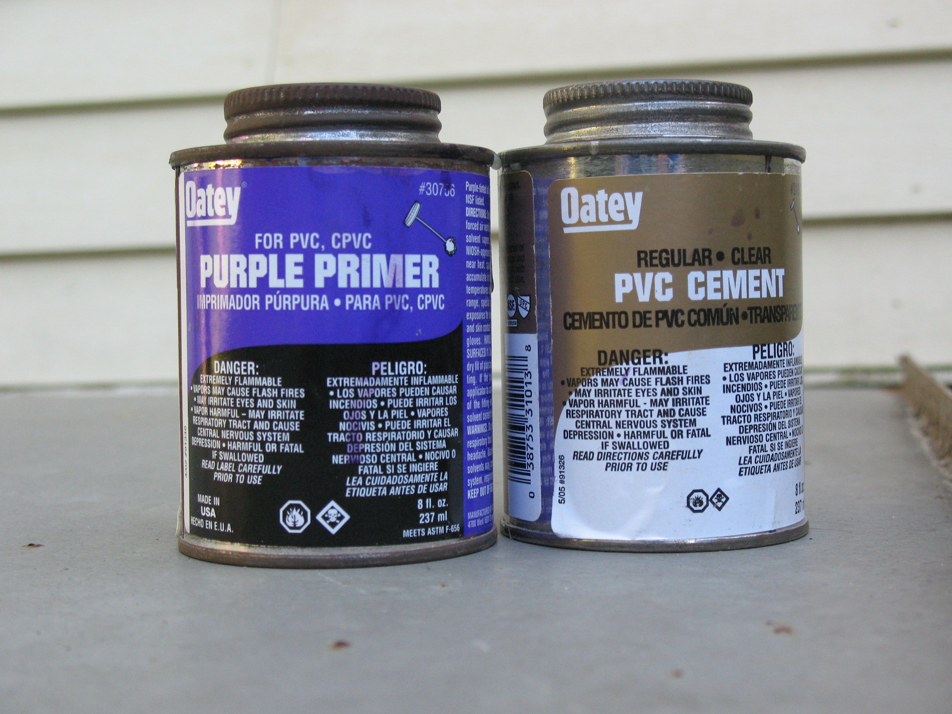 primer n cement.jpg