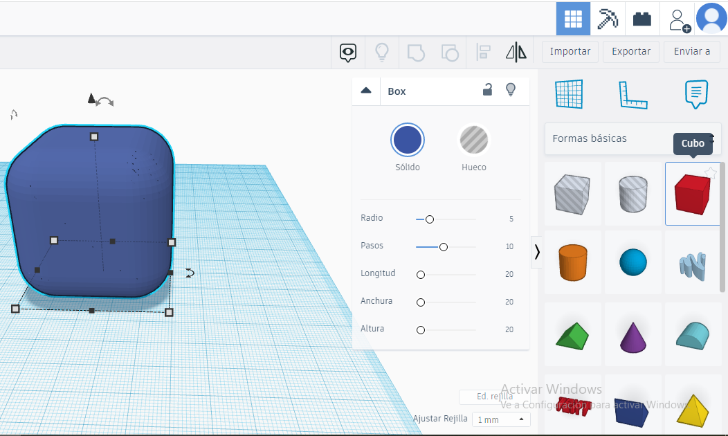 primer paso instructable.png