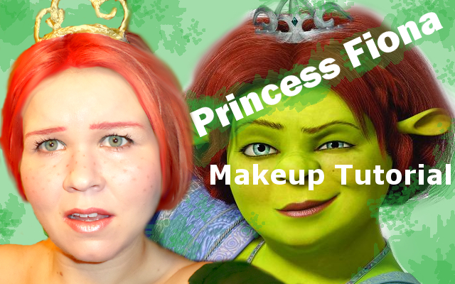 princess fiona.jpg