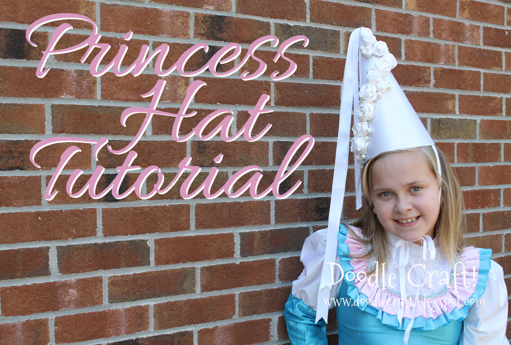 princess hat tutorial title page.jpg