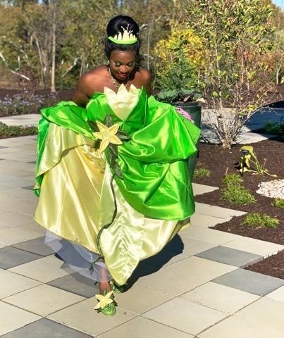 princess tiana.jpg