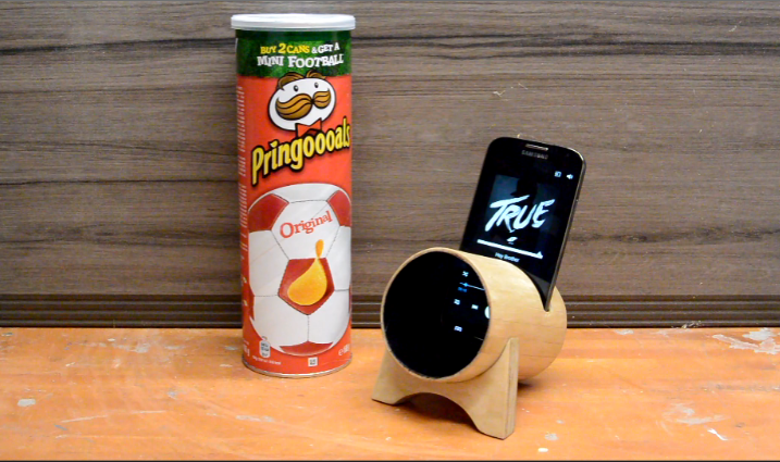 pringles.PNG