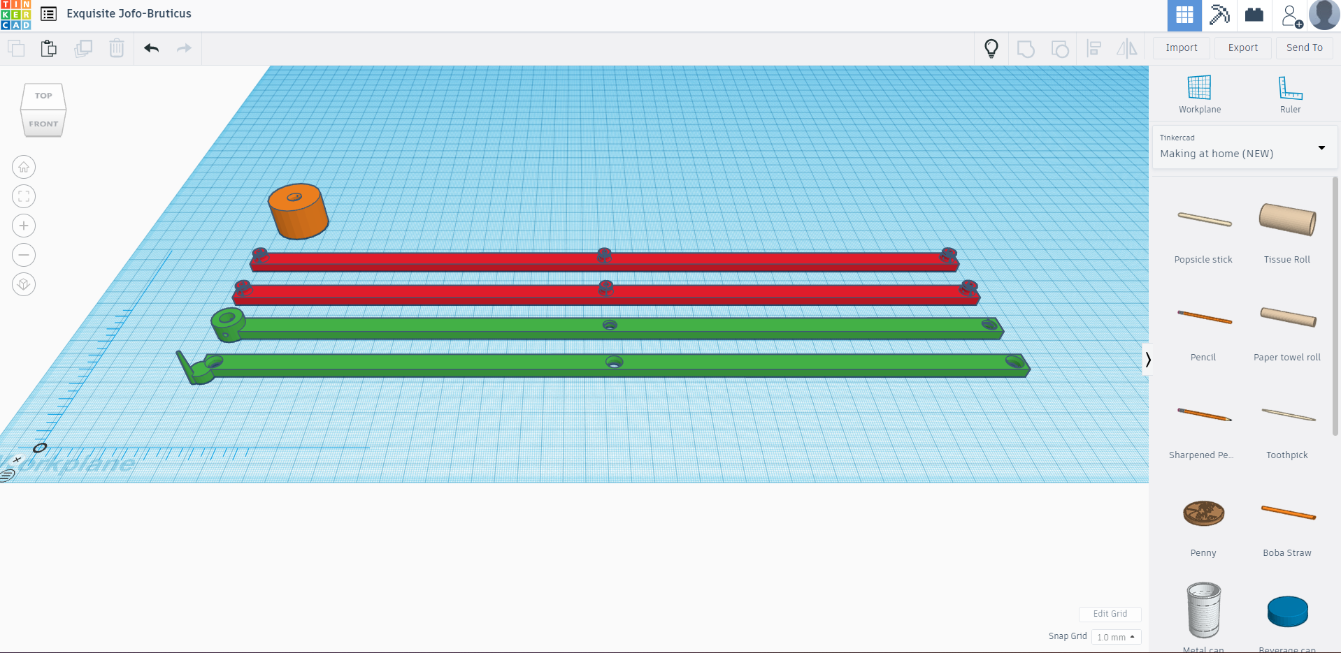 print components.png