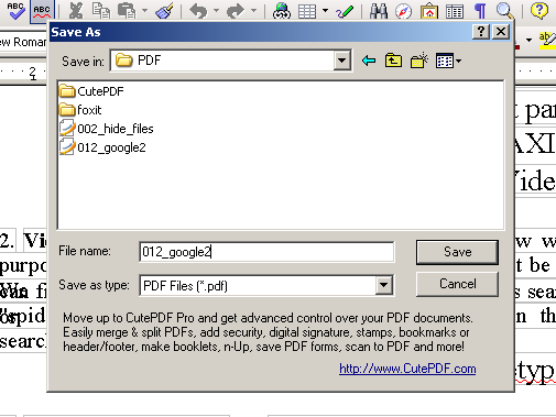 print_dialog.png
