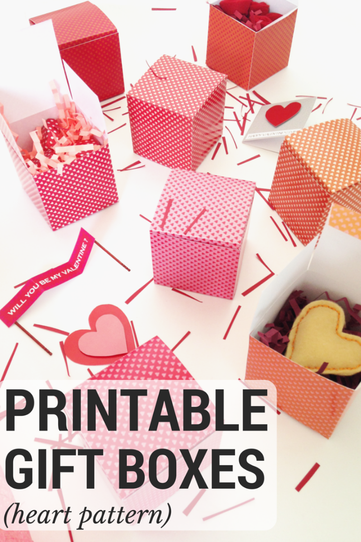 printable gift box medium size.png