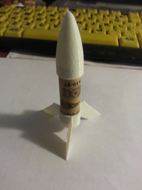 printed rocket1.jpg