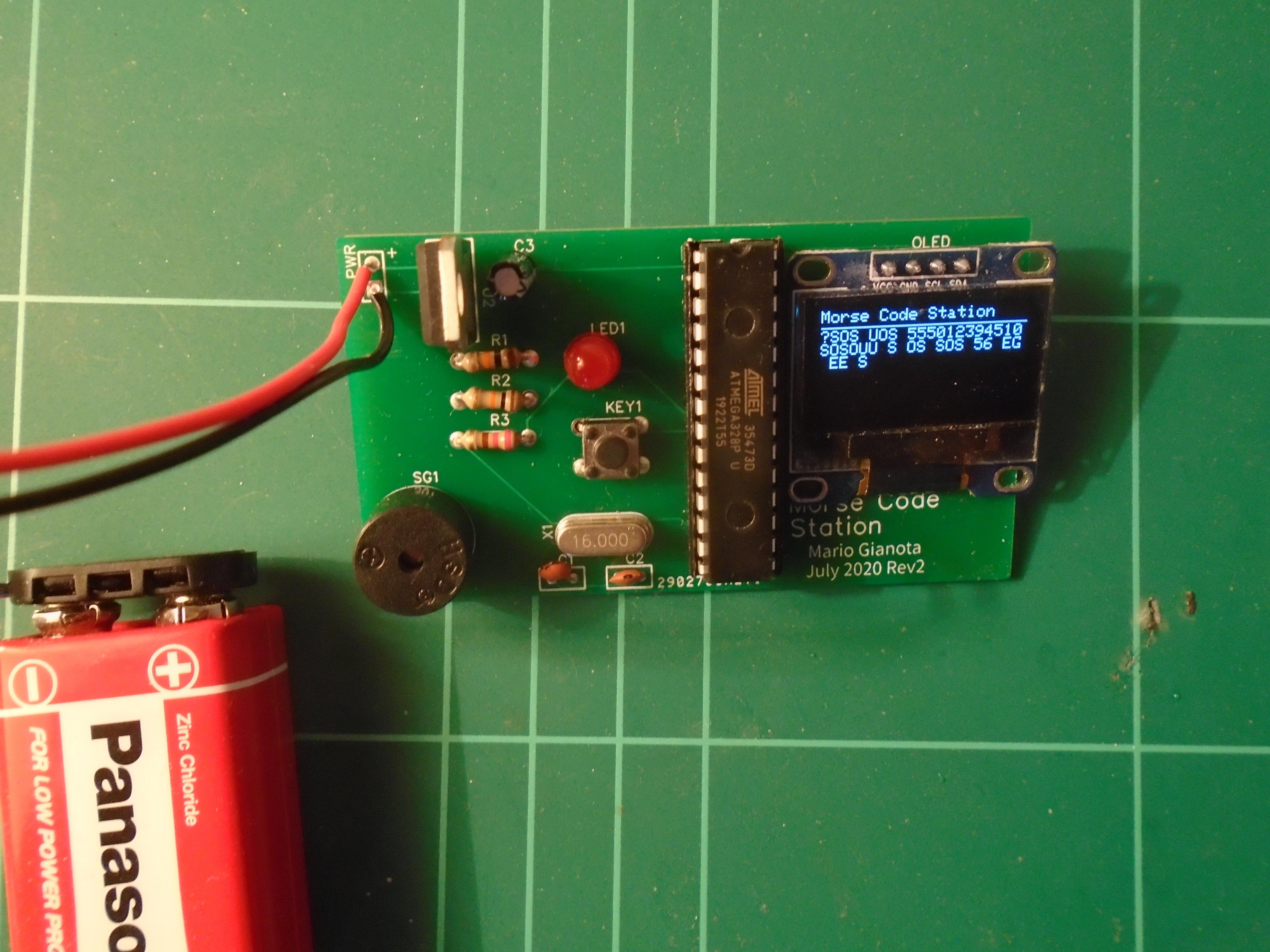 printed_circuit_board.jpeg