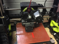 printer image.PNG
