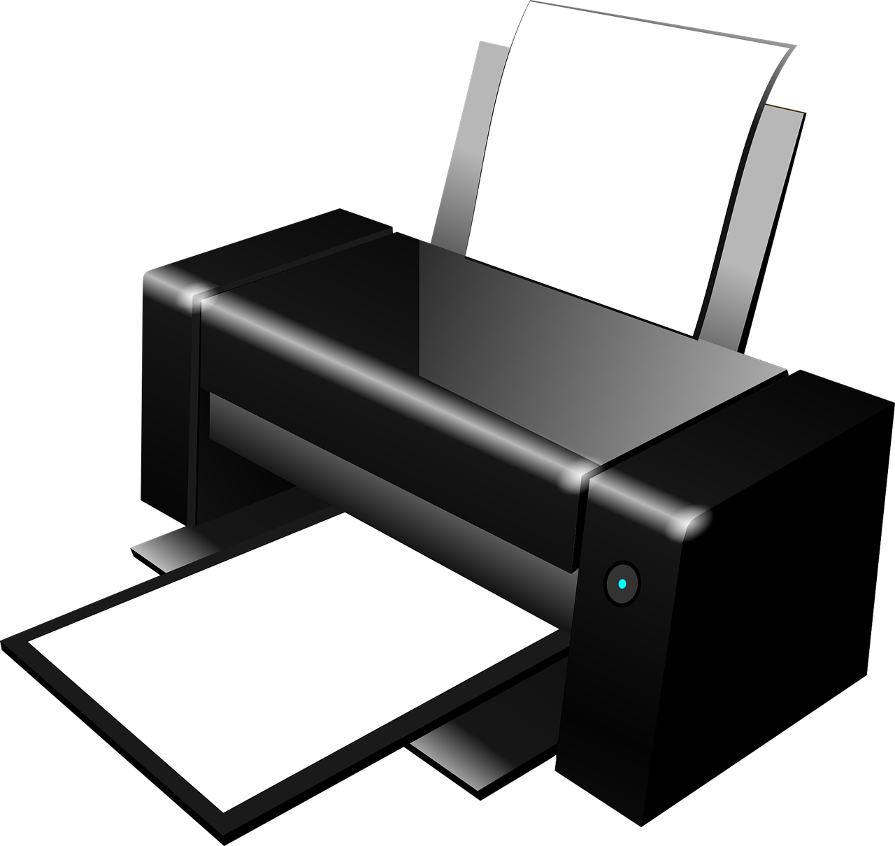 printer-1293116_1280.png