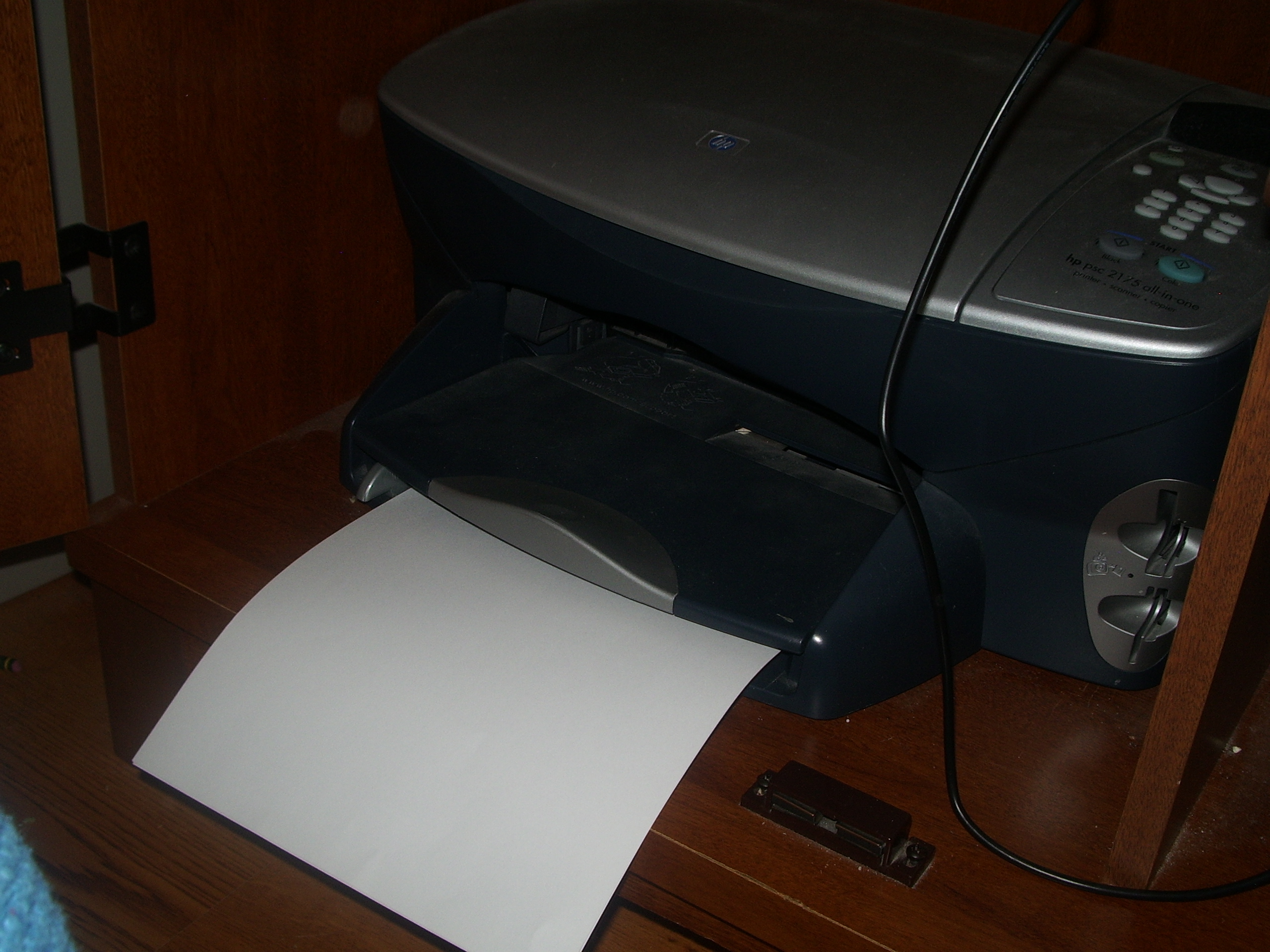 printer.JPG