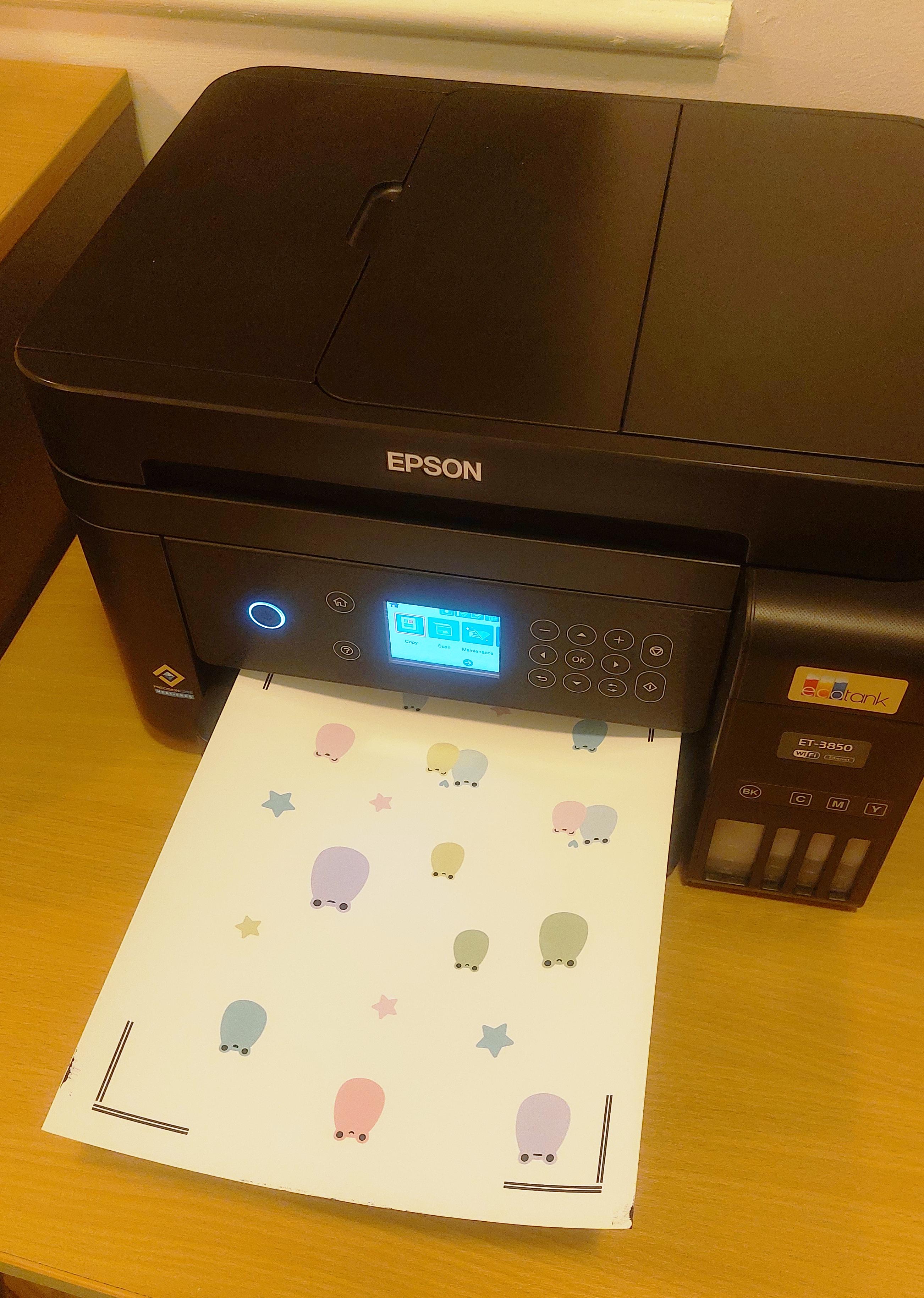 printer.jpg