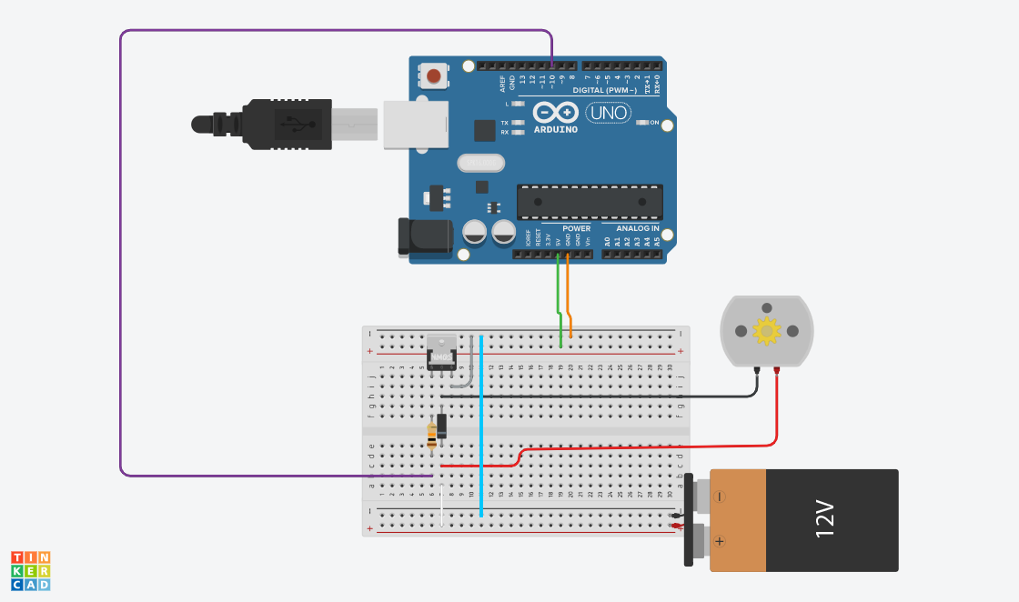 printer_circuit.png